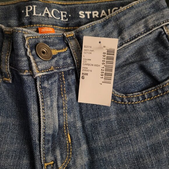 Pants - Picture 3 of 3